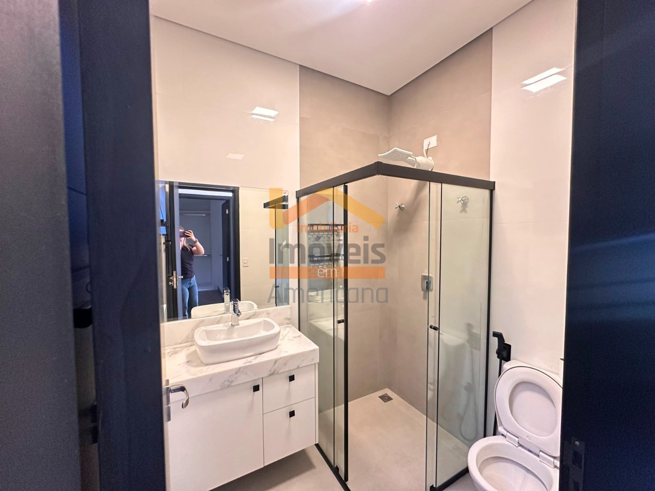 Casa, 3 quartos, 107 m² - Foto 8