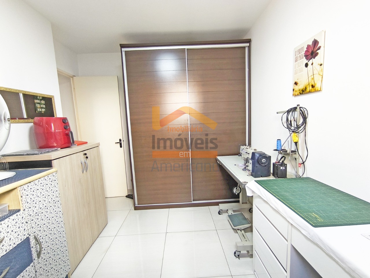 Apartamento, 2 quartos, 50 m² - Foto 13