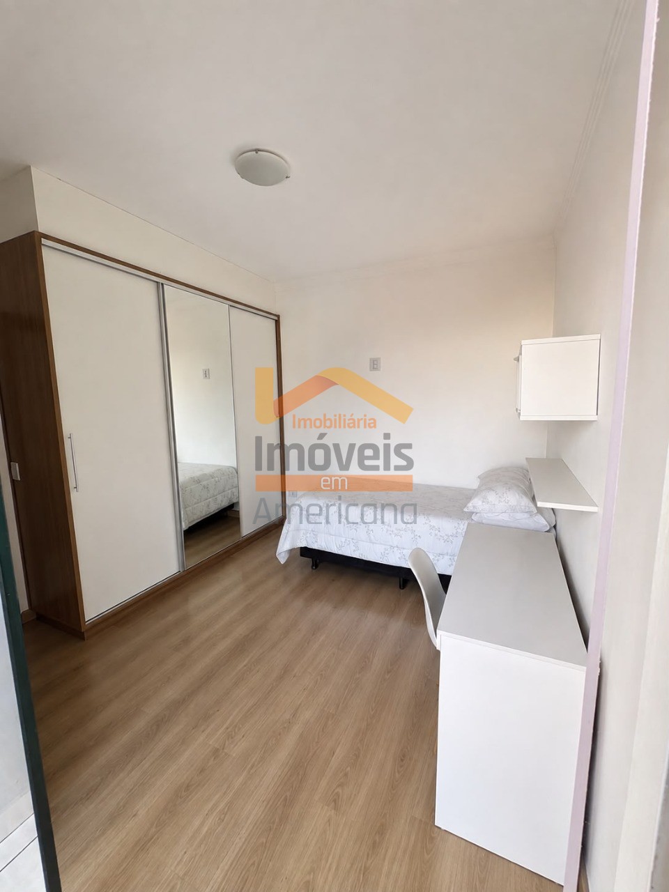 Sobrado, 3 quartos - Foto 2