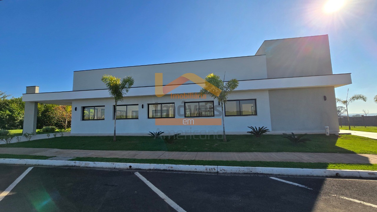 Terreno, 180 m² - Foto 9