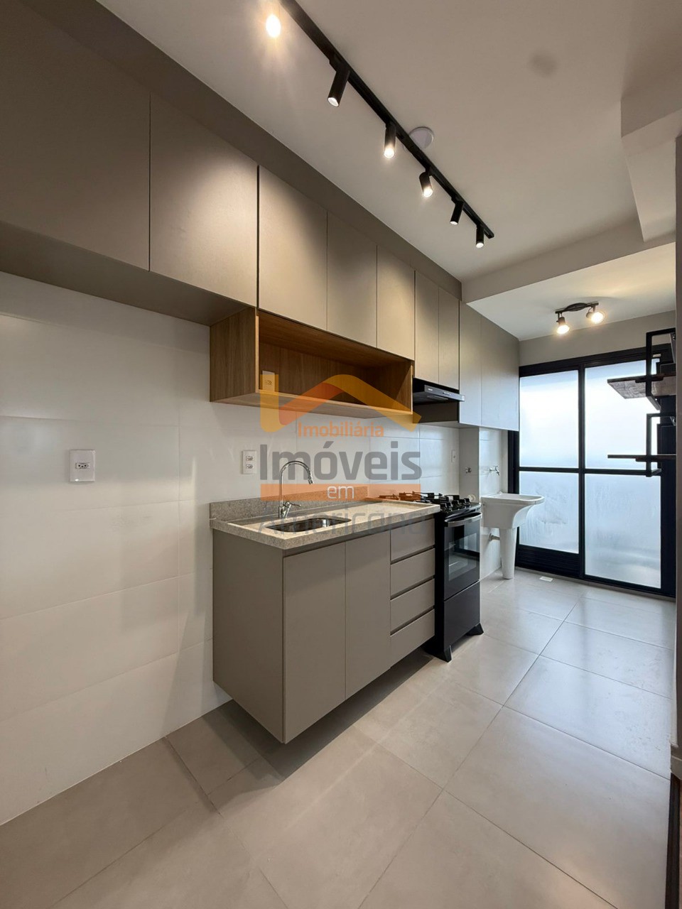 Apartamento, 3 quartos, 83 m² - Foto 3