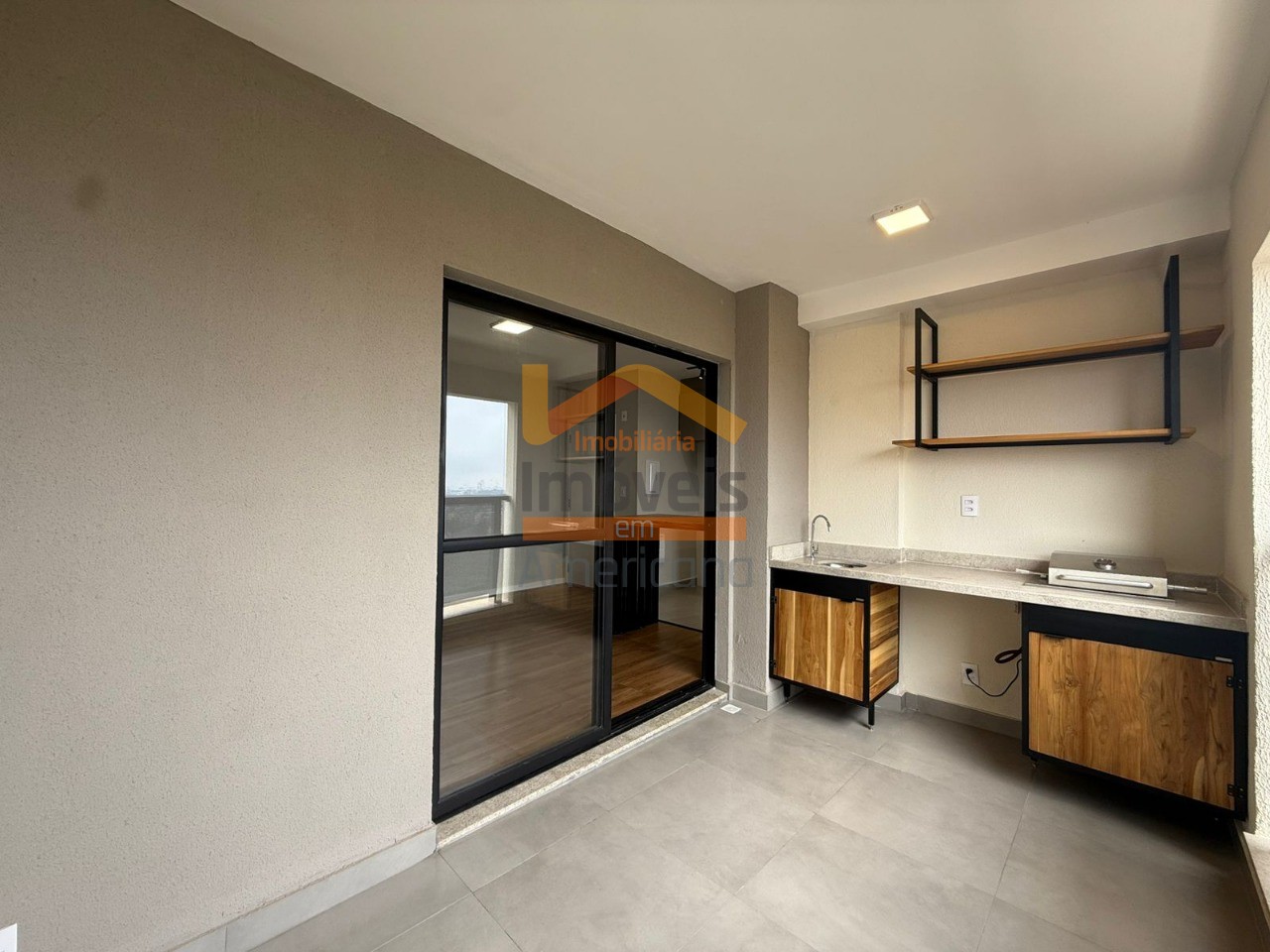 Apartamento, 3 quartos, 83 m² - Foto 4