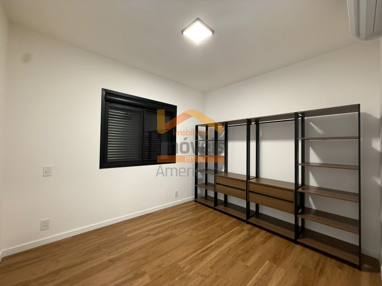 Apartamento, 3 quartos, 83 m² - Foto 6