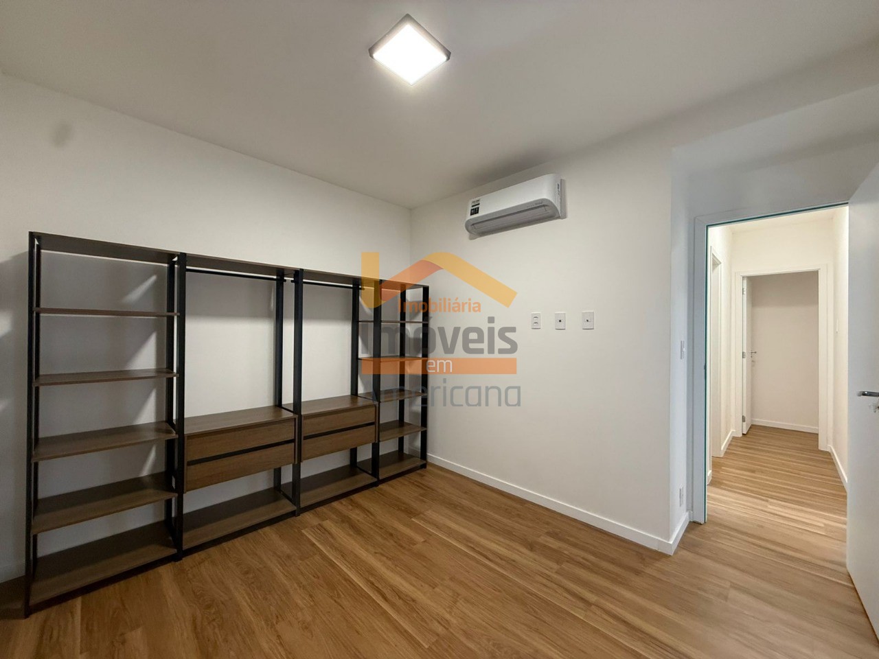 Apartamento, 3 quartos, 83 m² - Foto 7