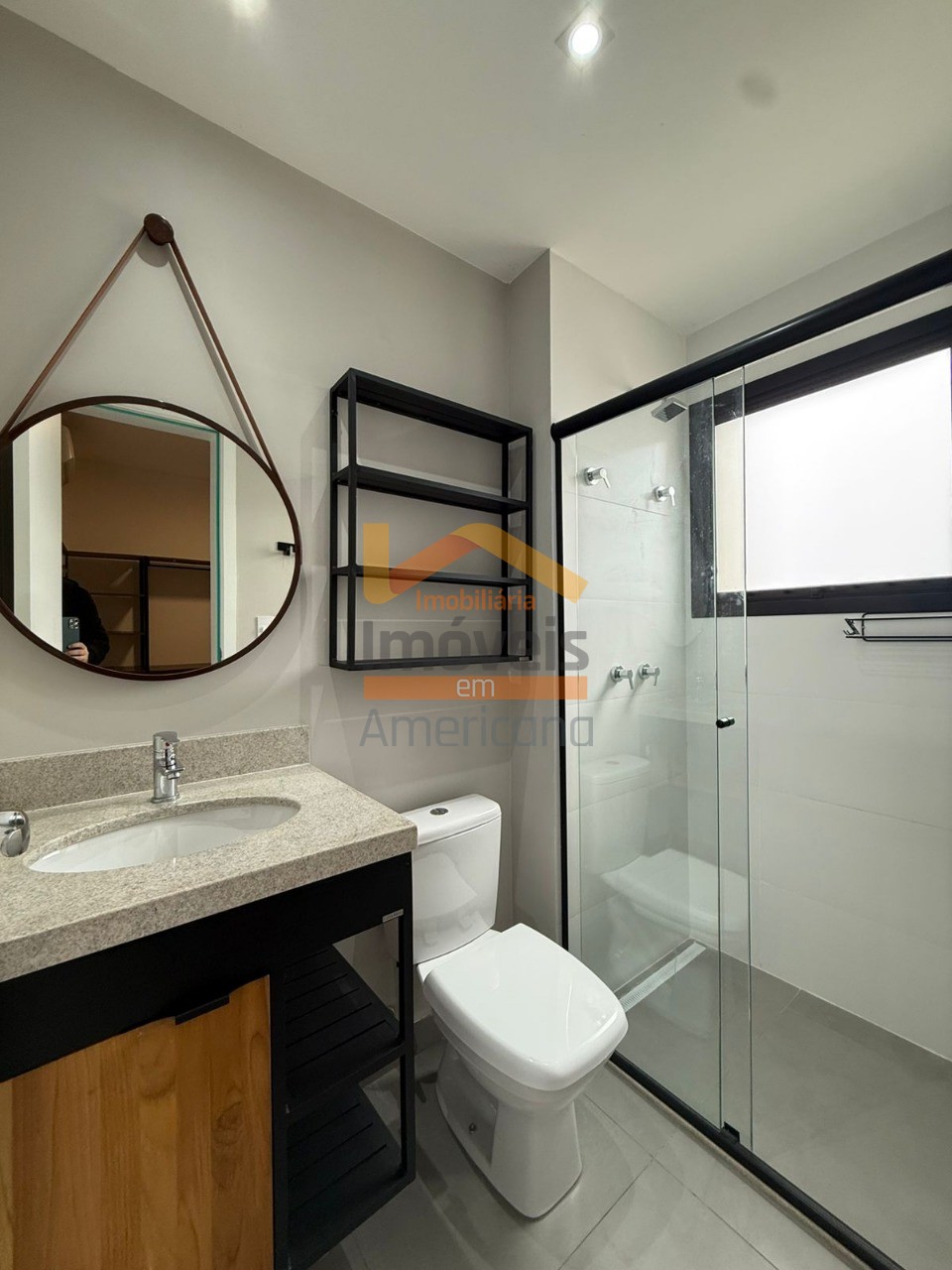 Apartamento, 3 quartos, 83 m² - Foto 8