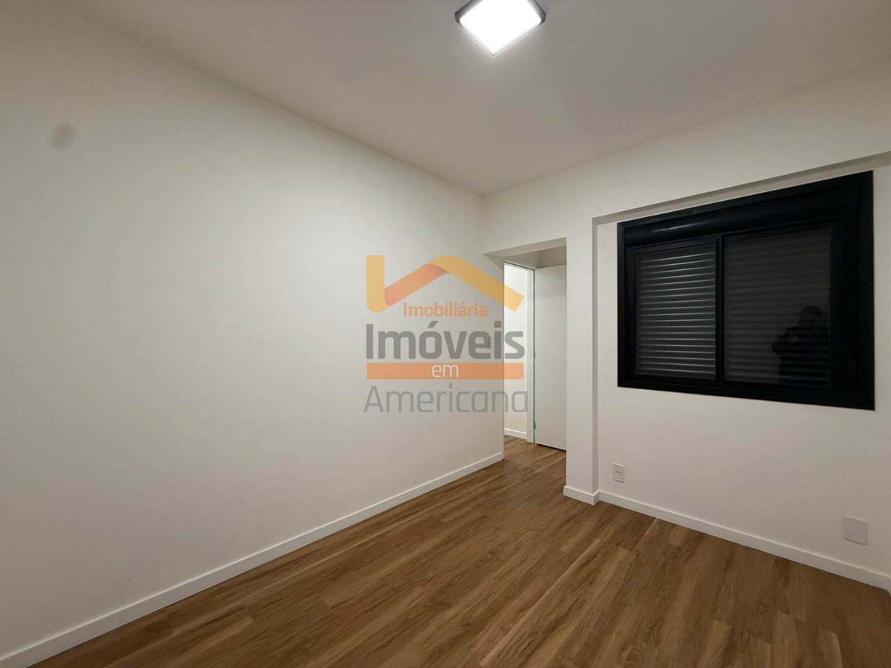 Apartamento, 3 quartos, 83 m² - Foto 9