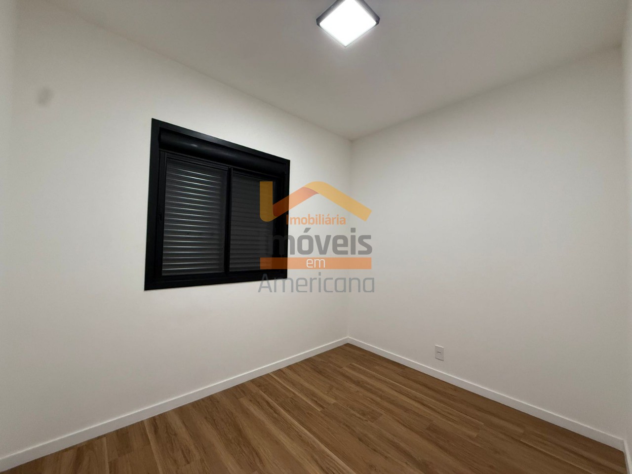 Apartamento, 3 quartos, 83 m² - Foto 10