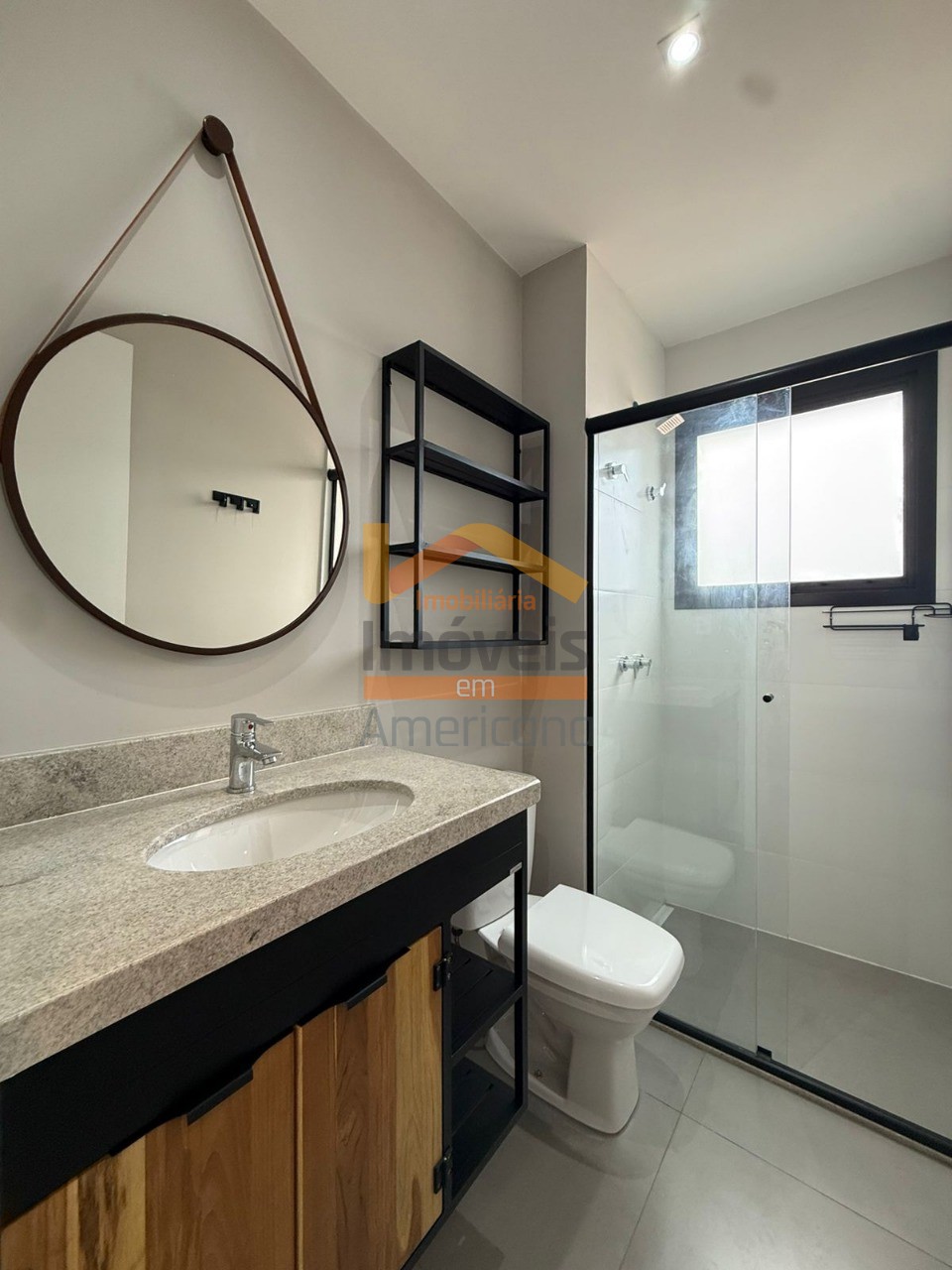 Apartamento, 3 quartos, 83 m² - Foto 11