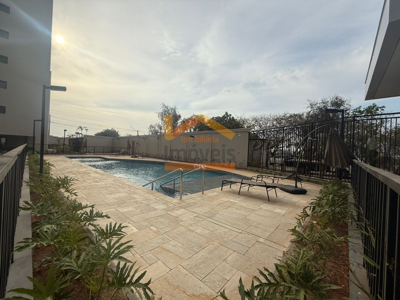 Apartamento, 3 quartos, 83 m² - Foto 12