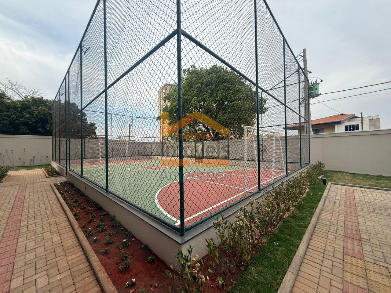 Apartamento, 3 quartos, 83 m² - Foto 13