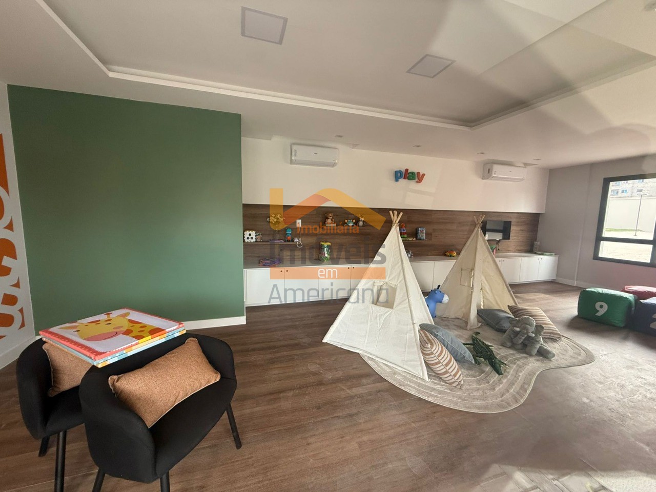 Apartamento, 3 quartos, 83 m² - Foto 14