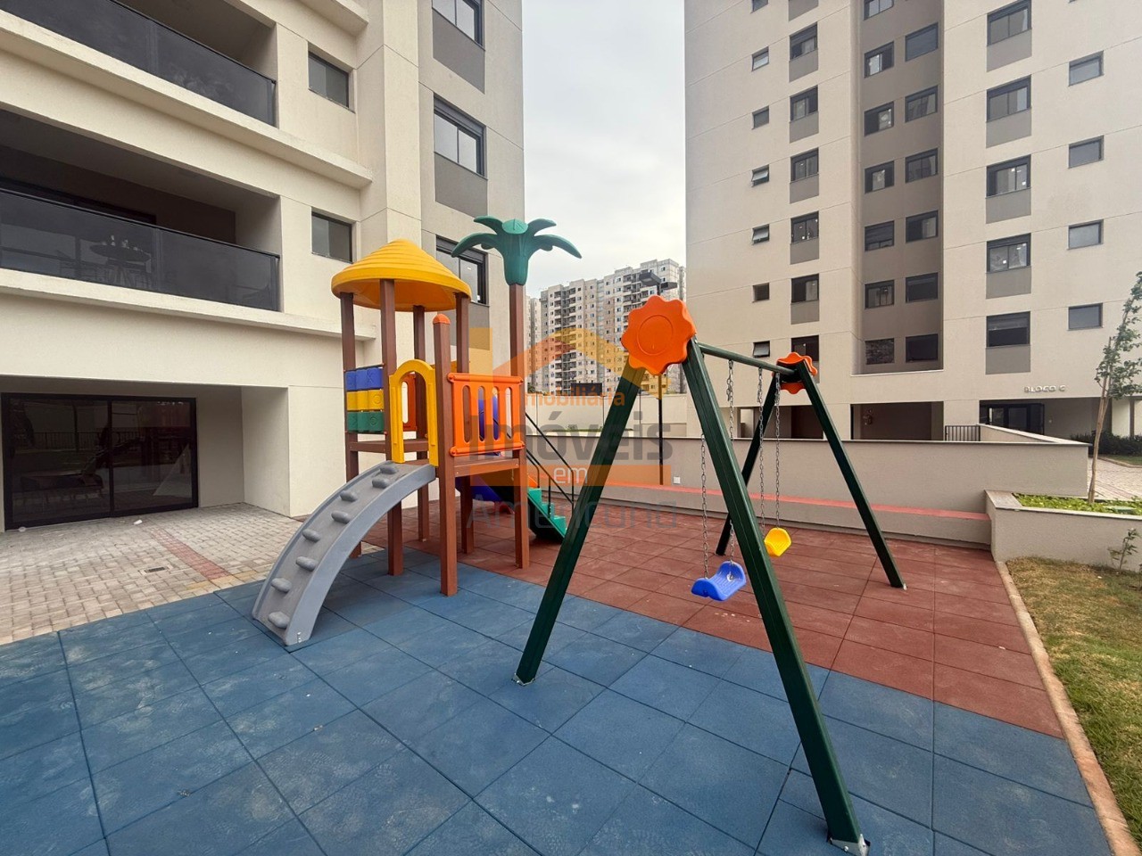 Apartamento, 3 quartos, 83 m² - Foto 15