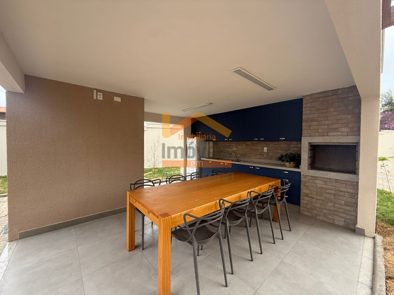 Apartamento, 3 quartos, 83 m² - Foto 16