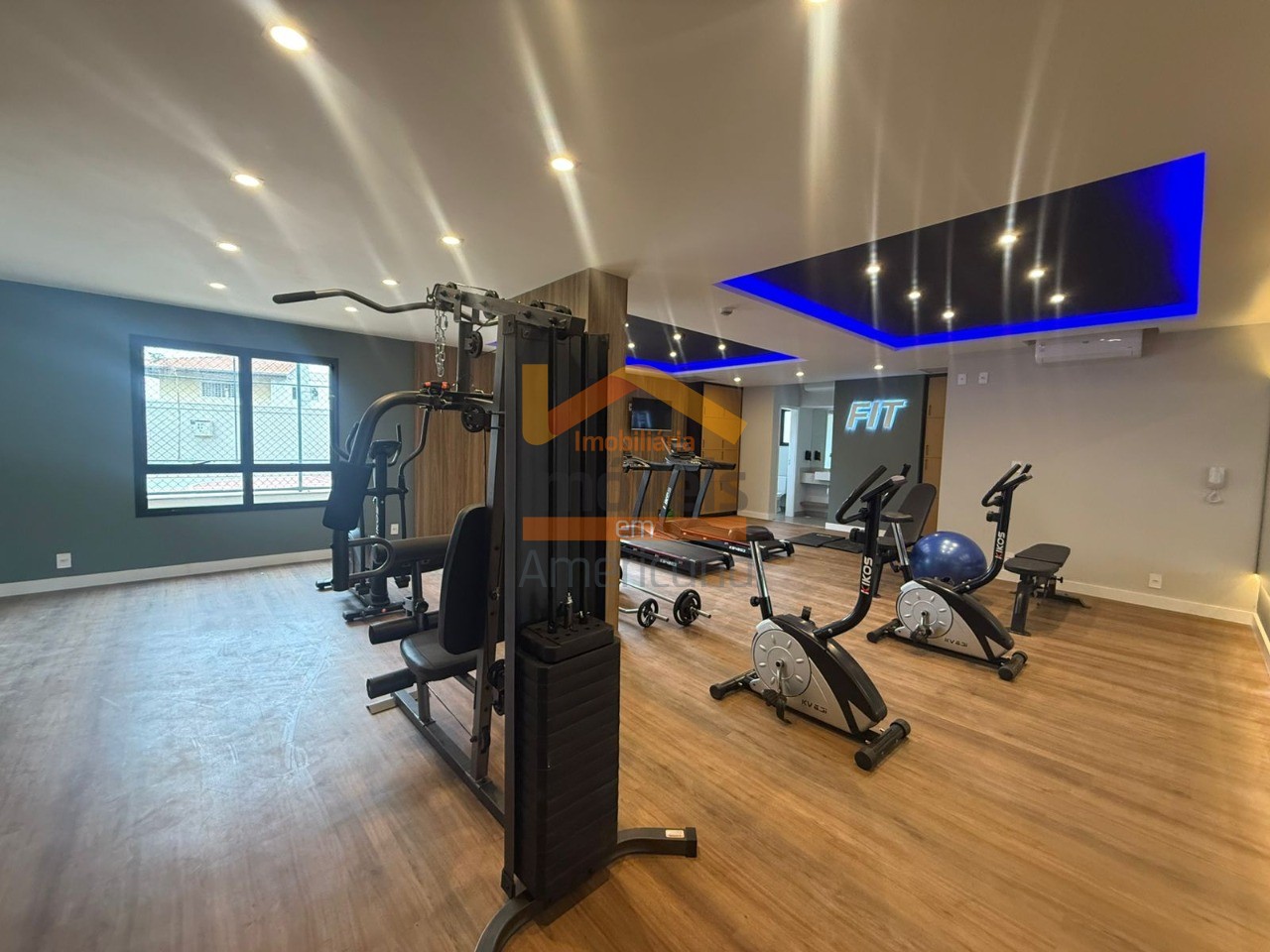 Apartamento, 3 quartos, 83 m² - Foto 17