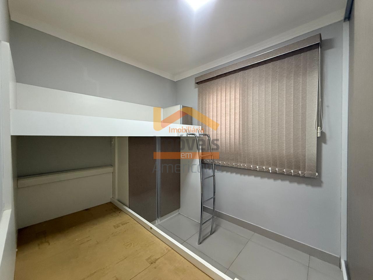Apartamento, 2 quartos, 56 m² - Foto 13