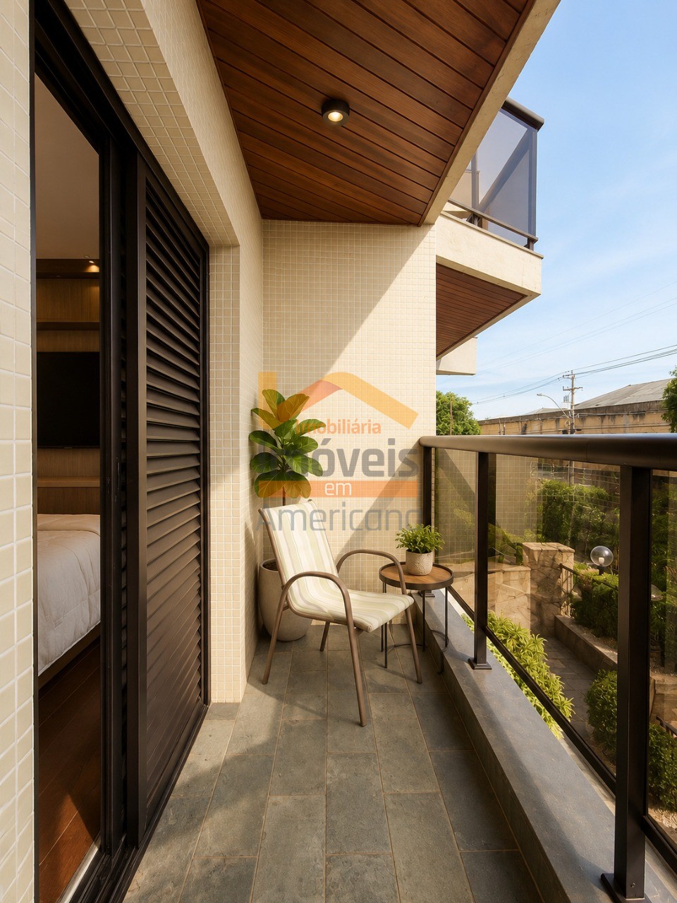 Apartamento, 2 quartos, 140 m² - Foto 25
