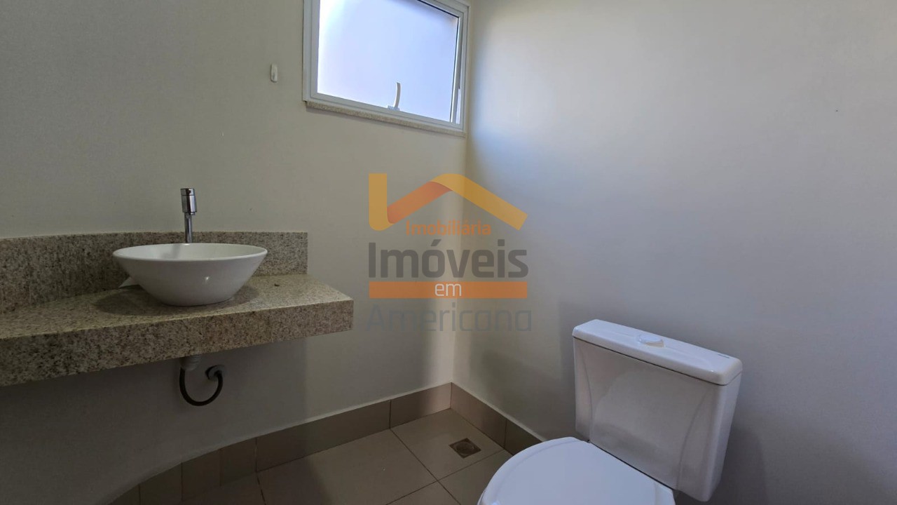 Sobrado, 3 quartos, 221 m² - Foto 7