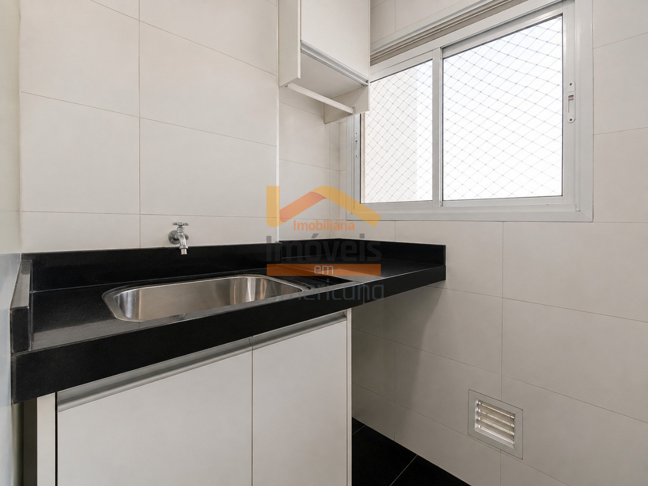 Apartamento, 3 quartos, 70 m² - Foto 16