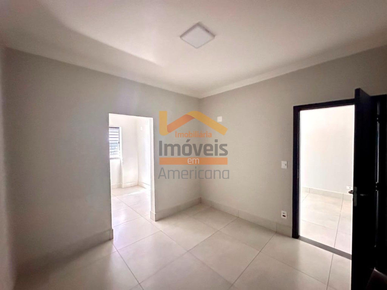 Sala-Conjunto - Foto 7