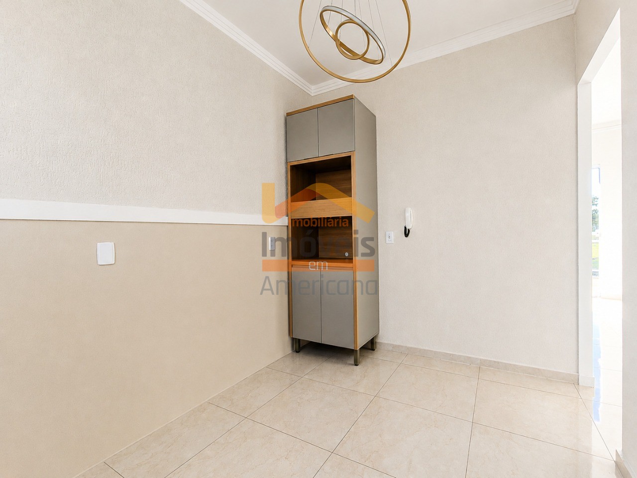 Apartamento, 2 quartos, 46 m² - Foto 13