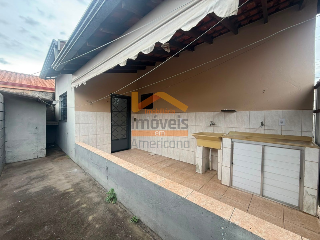 Casa, 2 quartos, 110 m² - Foto 14