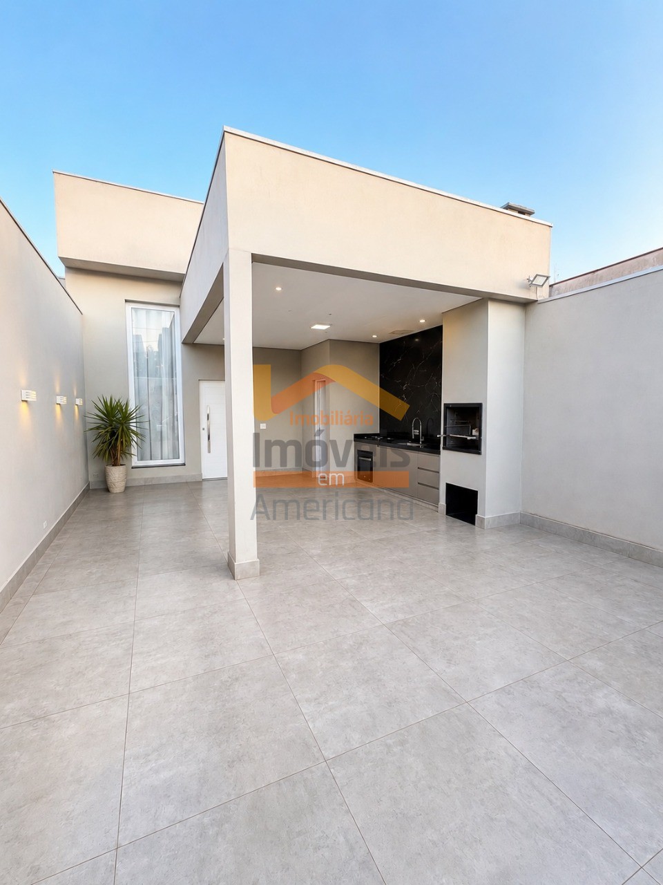 Casa, 3 quartos, 150 m² - Foto 5