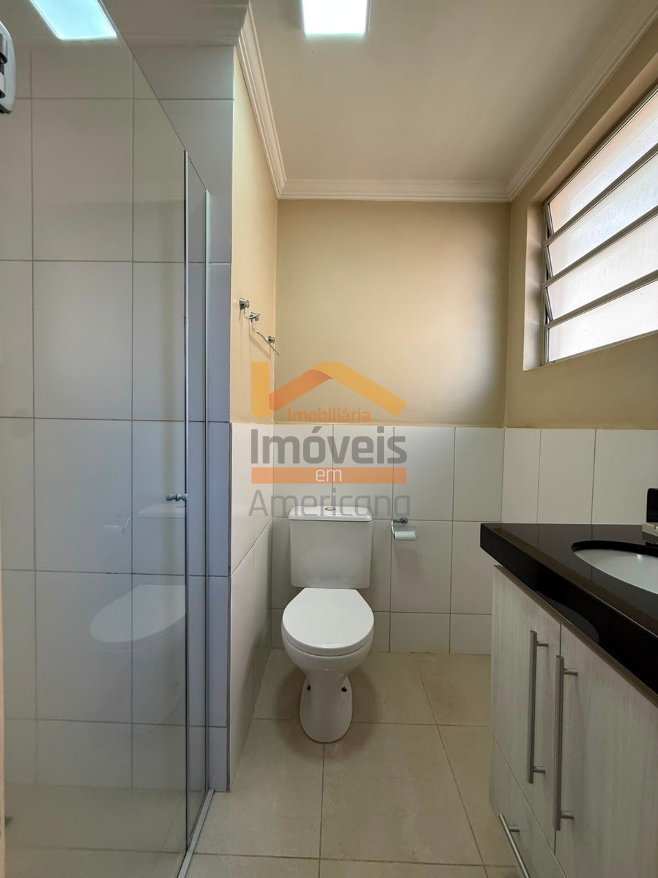 Apartamento, 2 quartos, 50 m² - Foto 13