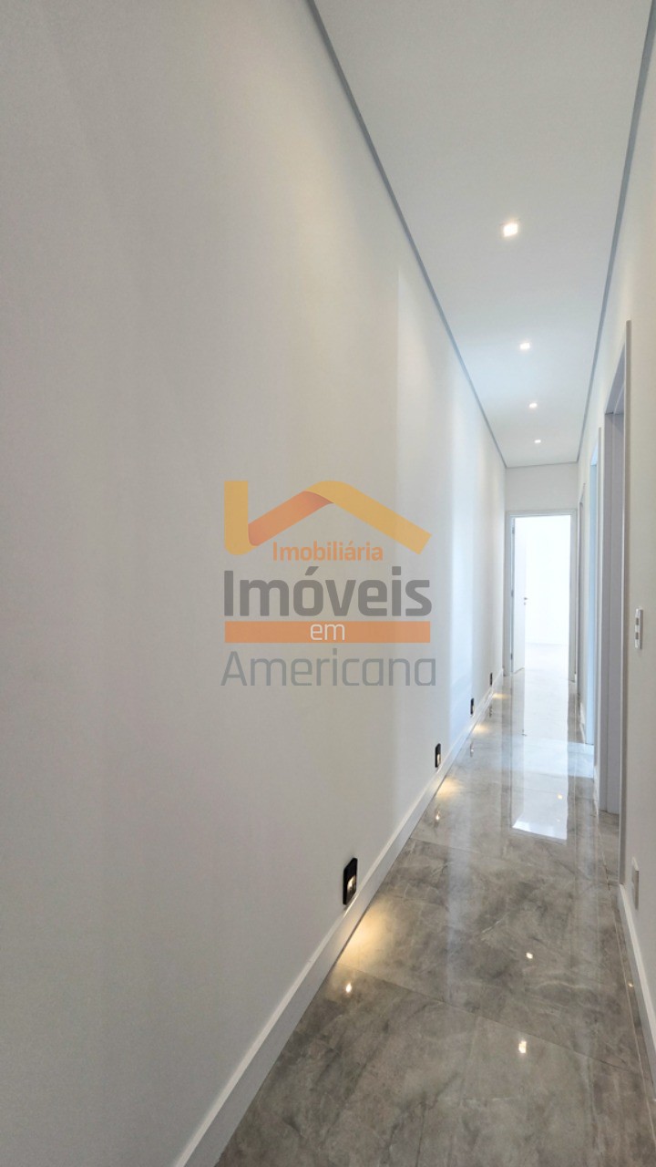 Casa, 3 quartos - Foto 13