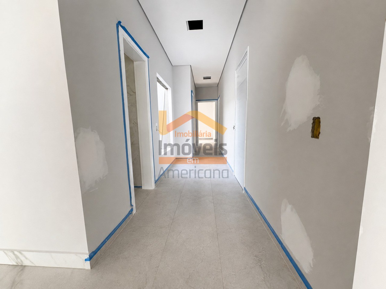 Casa, 3 quartos, 180 m² - Foto 7