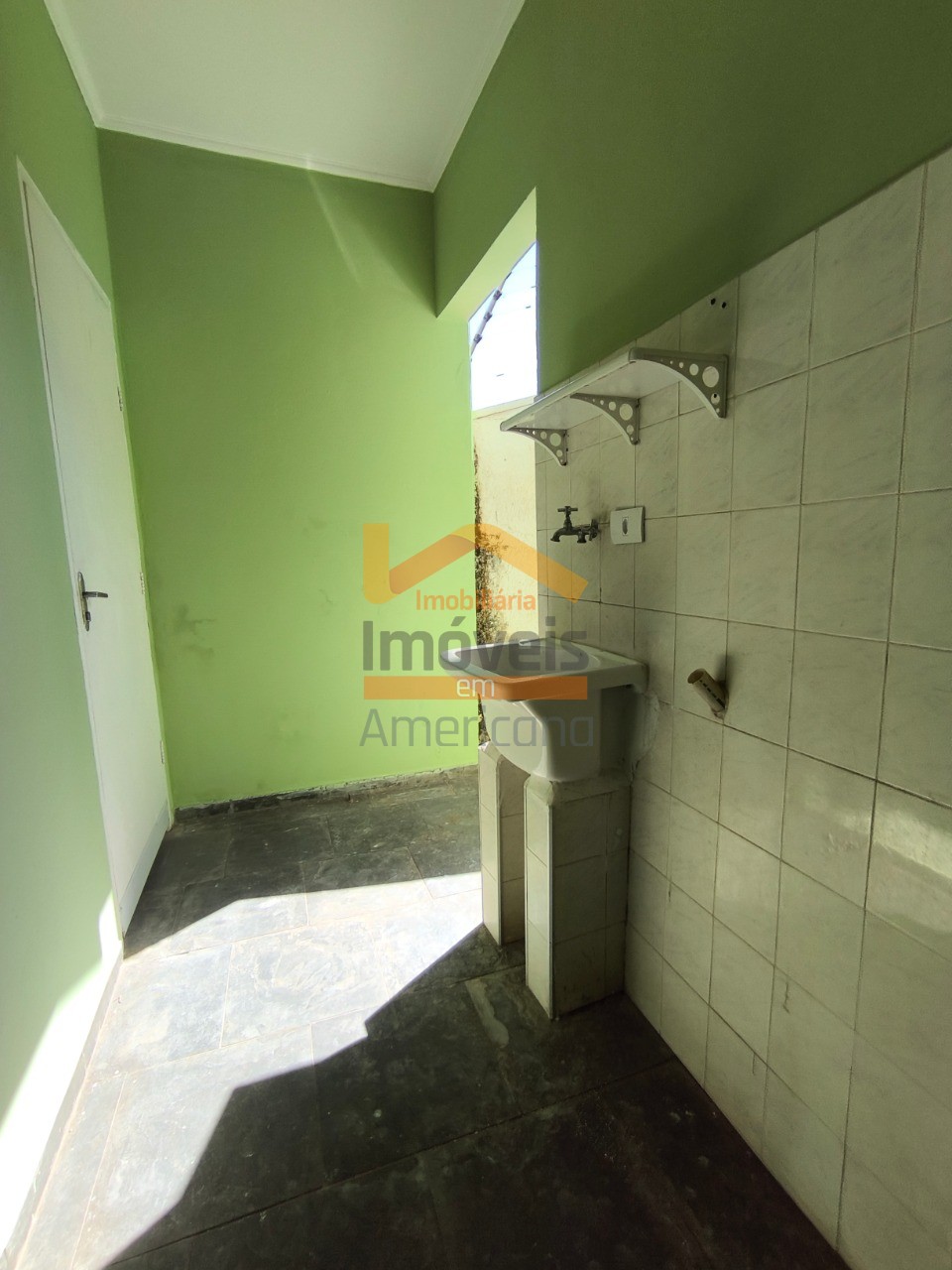 Casa, 2 quartos, 90 m² - Foto 8