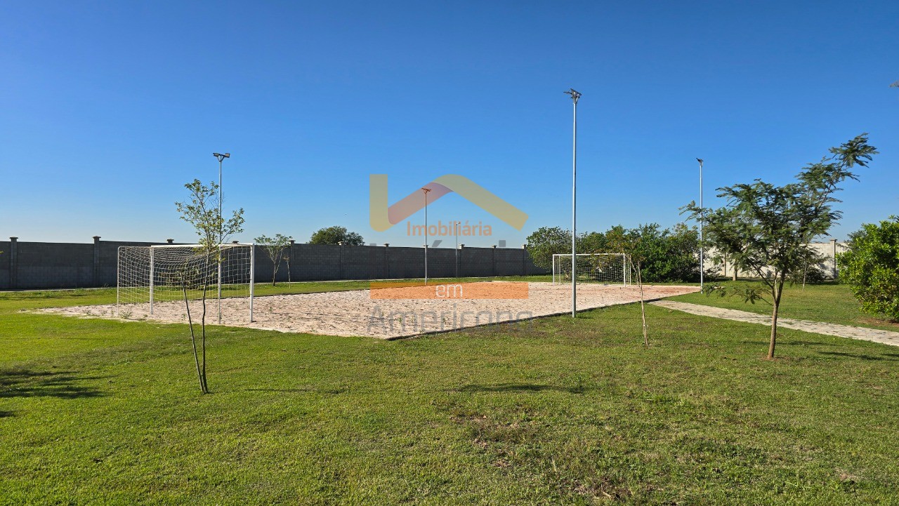 Terreno, 180 m² - Foto 7