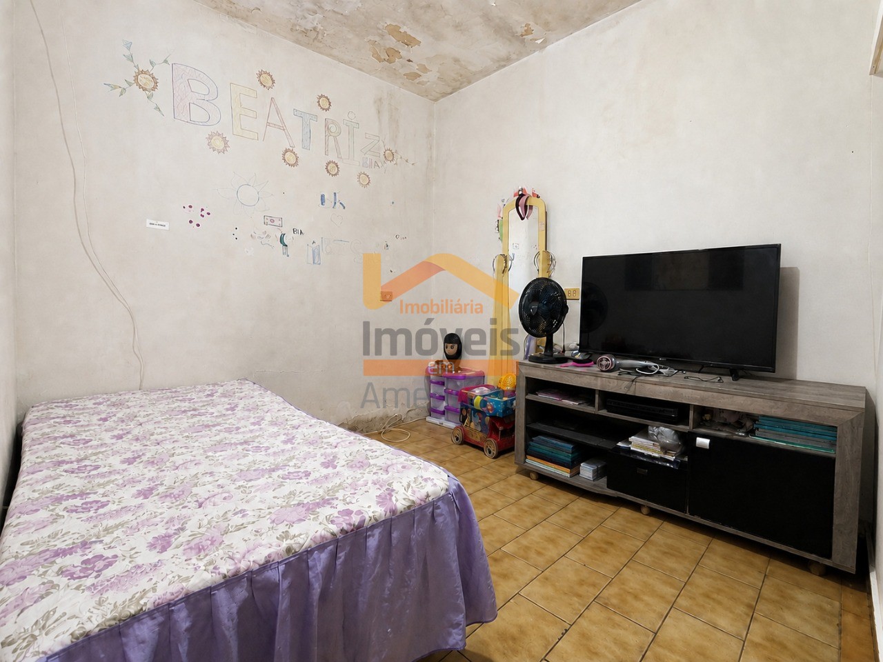 Casa, 3 quartos - Foto 10