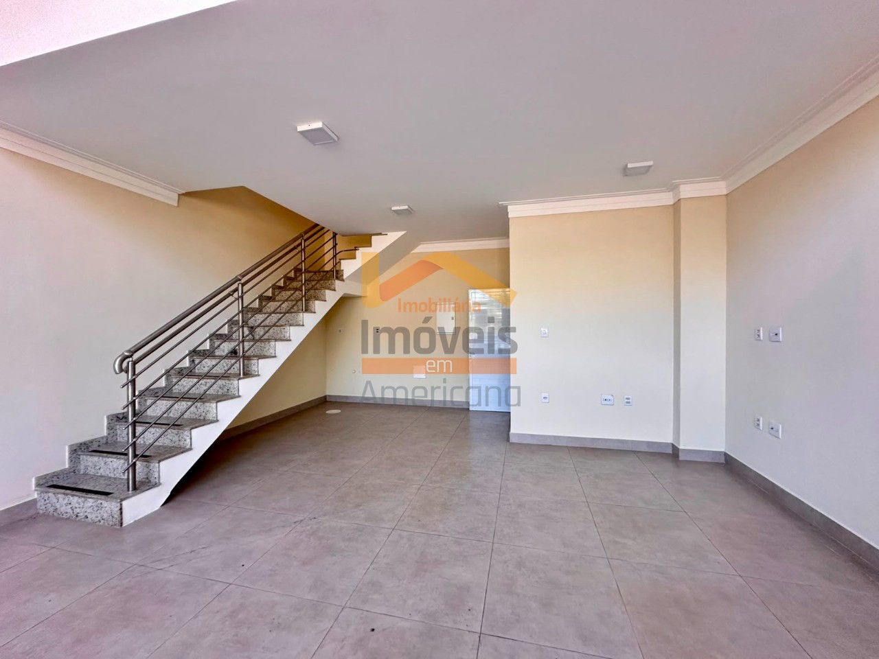 Sala-Conjunto - Foto 1