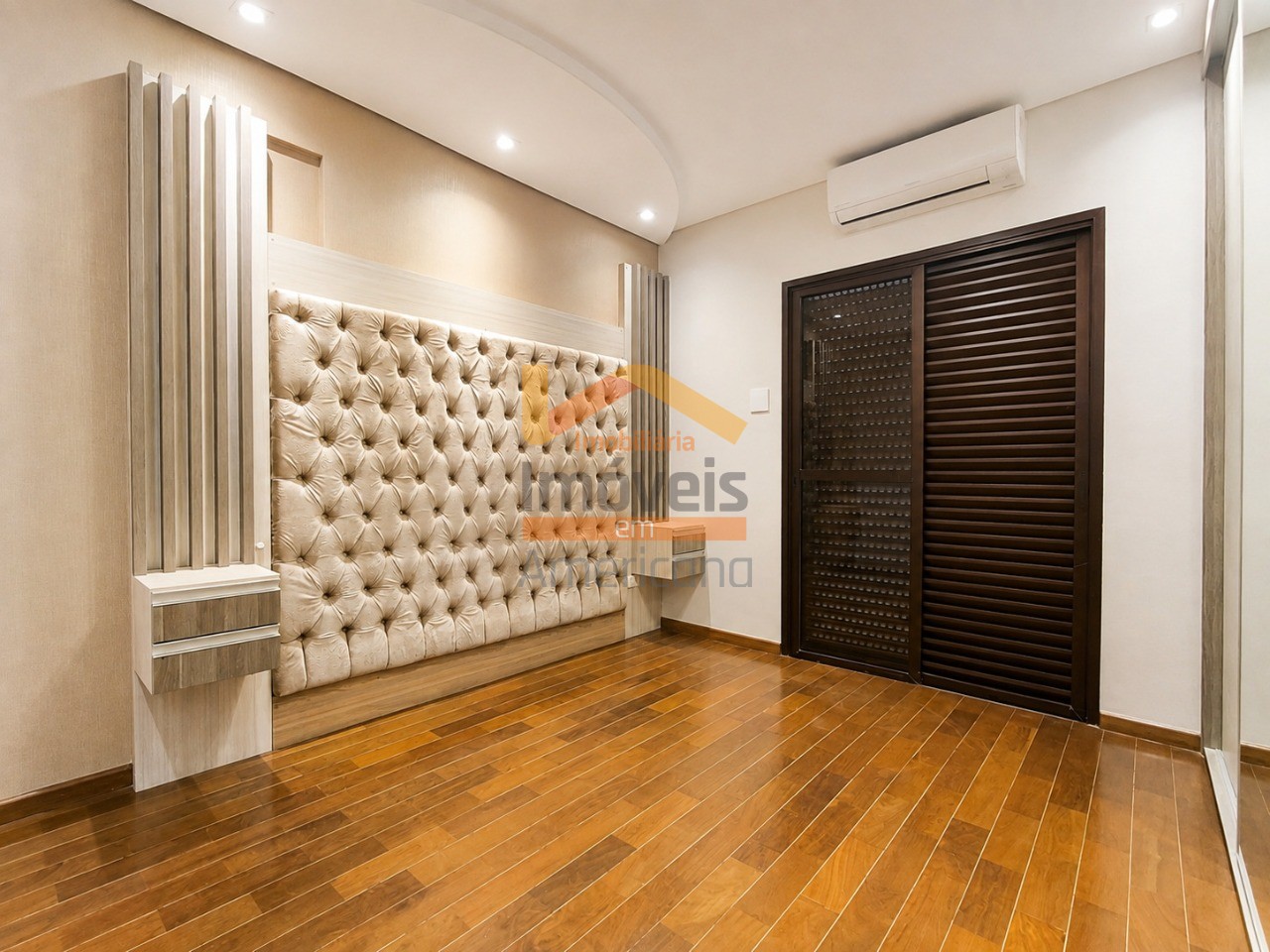 Apartamento, 2 quartos, 140 m² - Foto 17