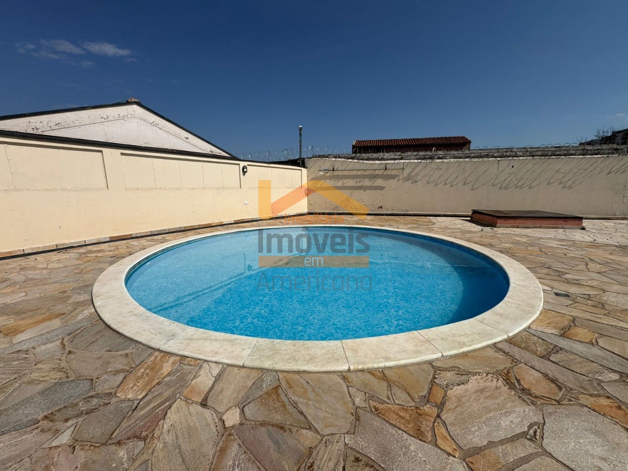 Apartamento, 2 quartos, 50 m² - Foto 16