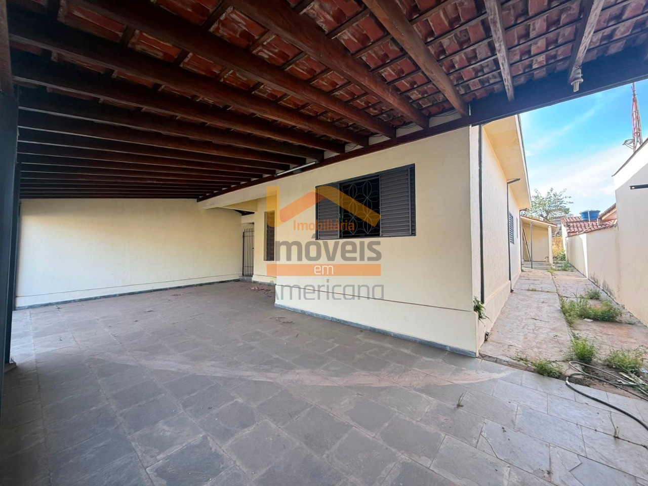 Casa, 5 quartos - Foto 2
