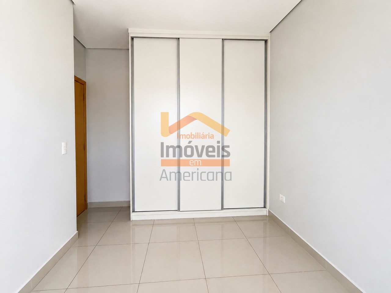 Apartamento, 3 quartos, 98 m² - Foto 11