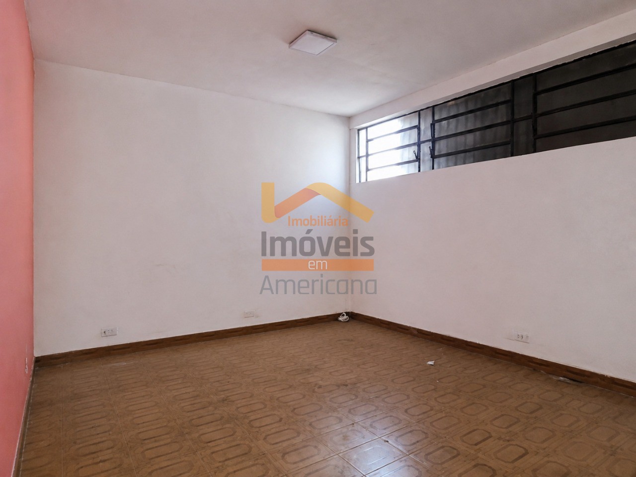 Depósito-Galpão, 1500 m² - Foto 5