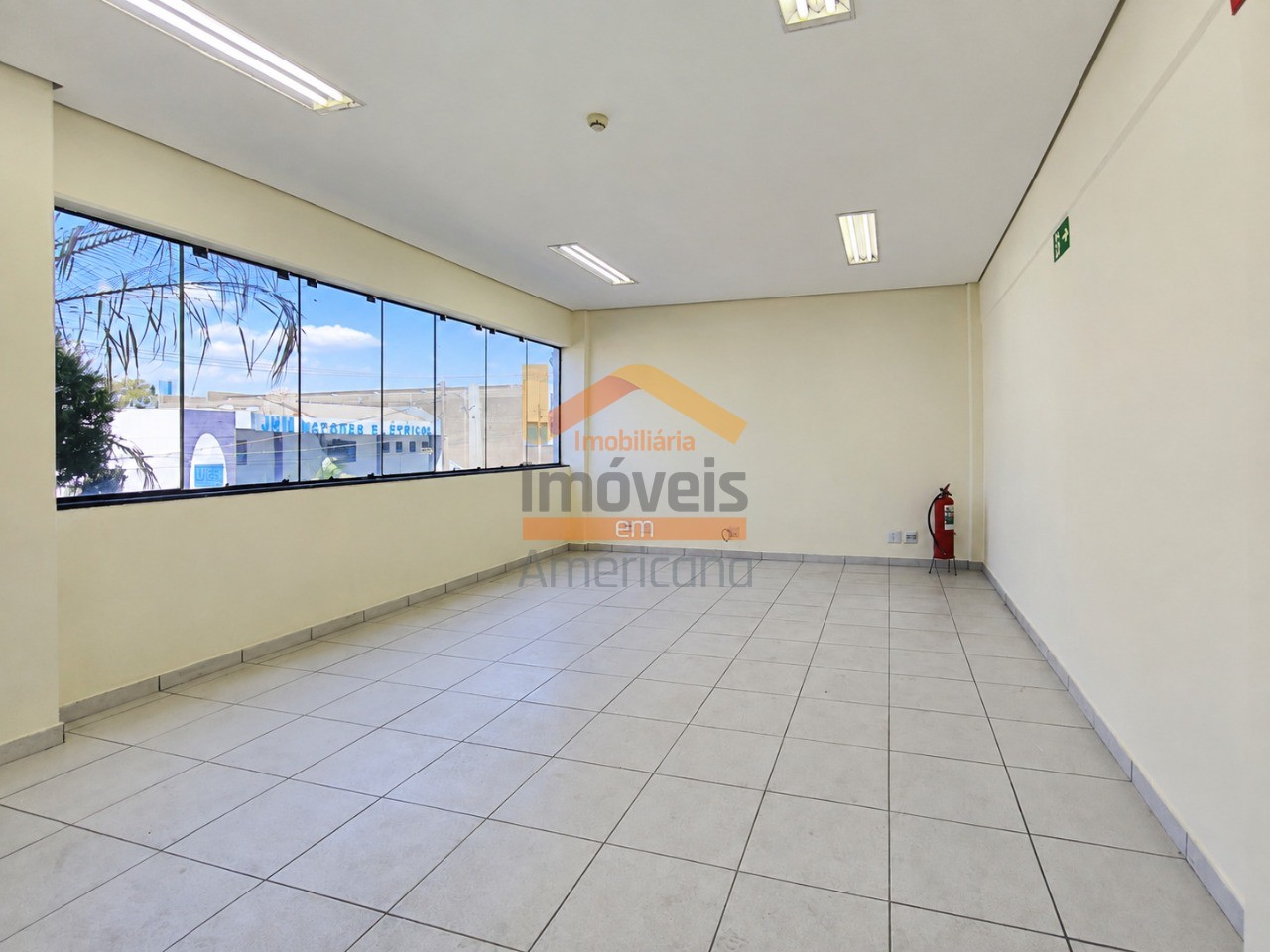 Depósito-Galpão, 750 m² - Foto 15