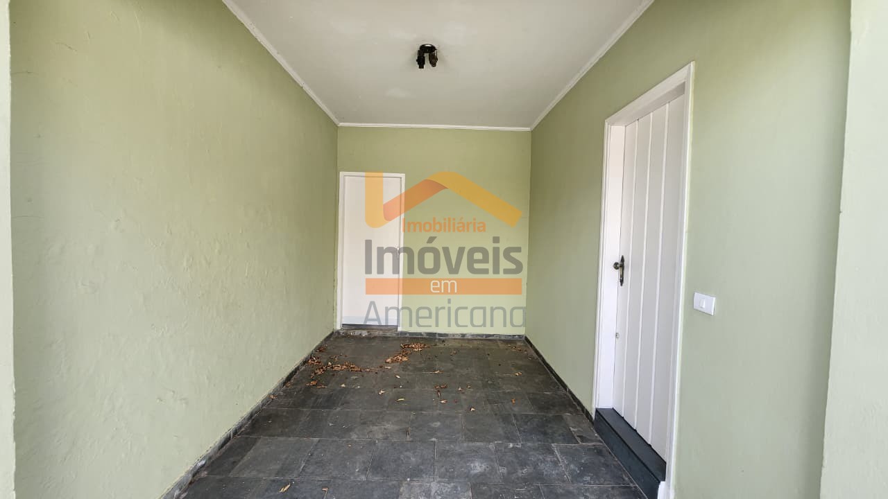 Casa, 2 quartos, 90 m² - Foto 2