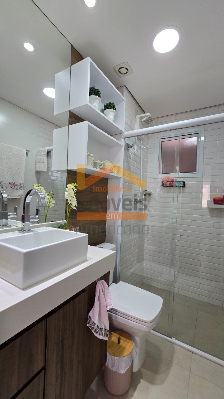 Apartamento, 3 quartos, 72 m² - Foto 8