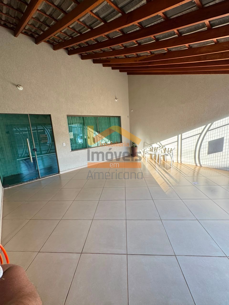 Casa, 3 quartos - Foto 19