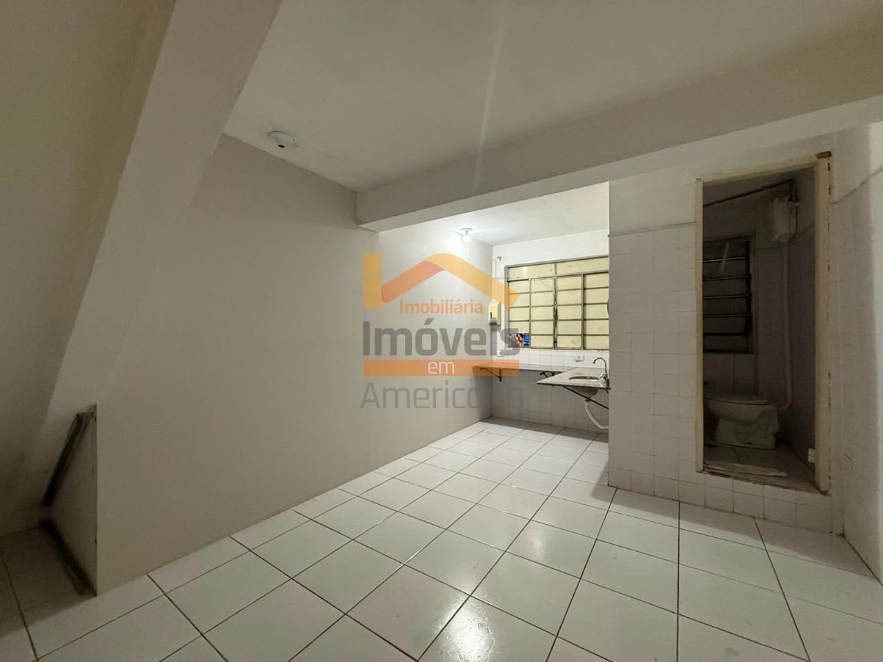 Sala-Conjunto, 50 m² - Foto 5