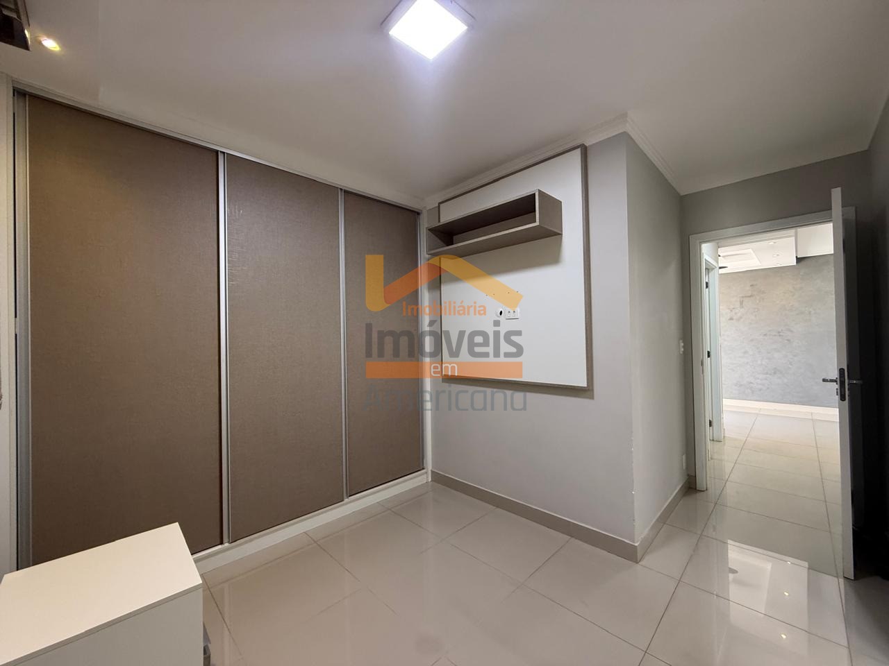 Apartamento, 2 quartos, 56 m² - Foto 9