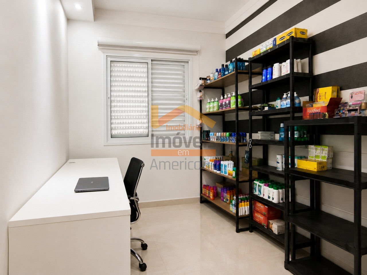 Apartamento, 3 quartos, 70 m² - Foto 8