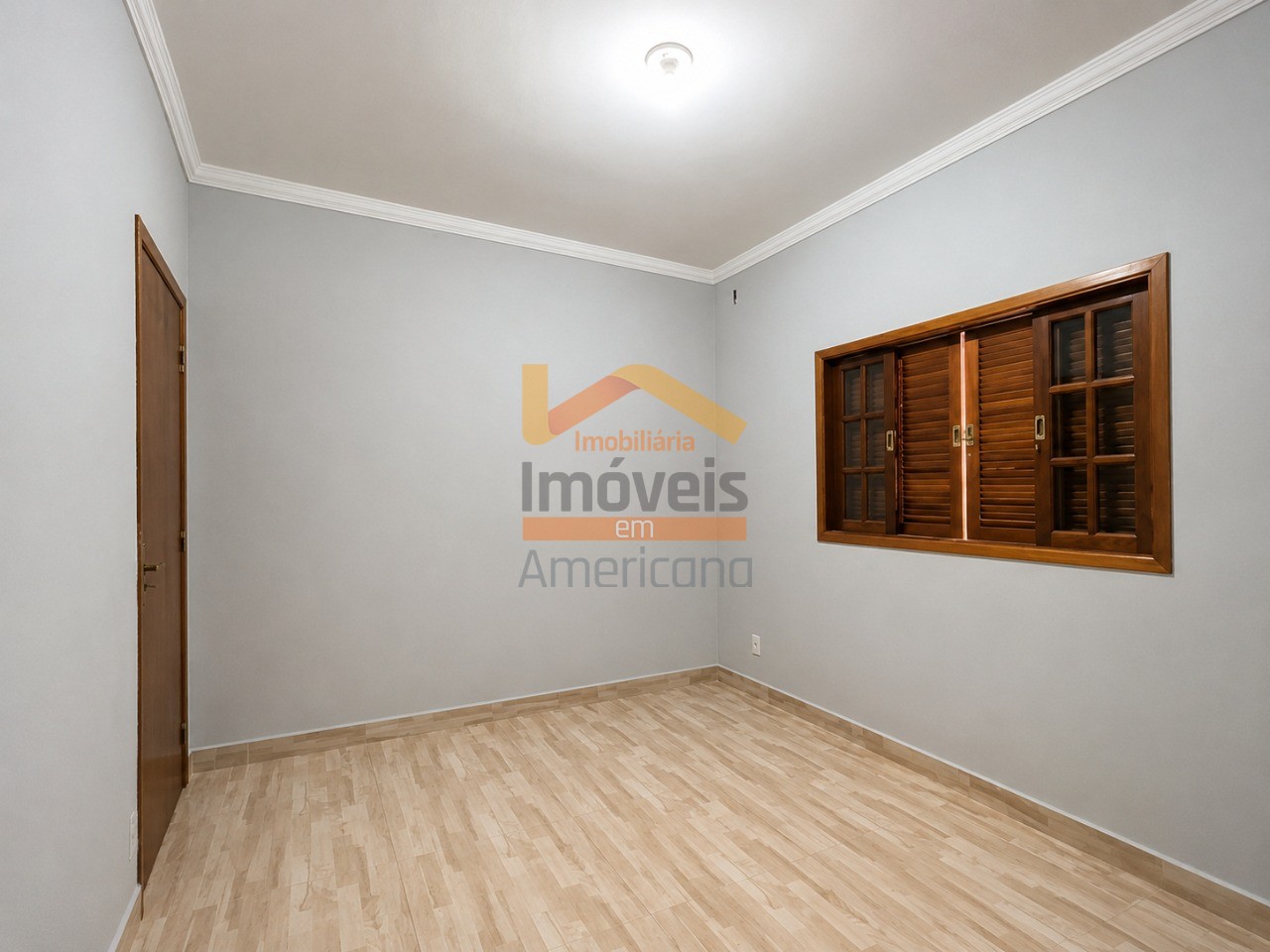 Casa, 2 quartos - Foto 8
