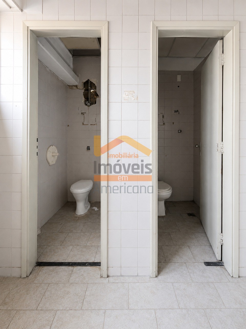 Depósito-Galpão, 2000 m² - Foto 35