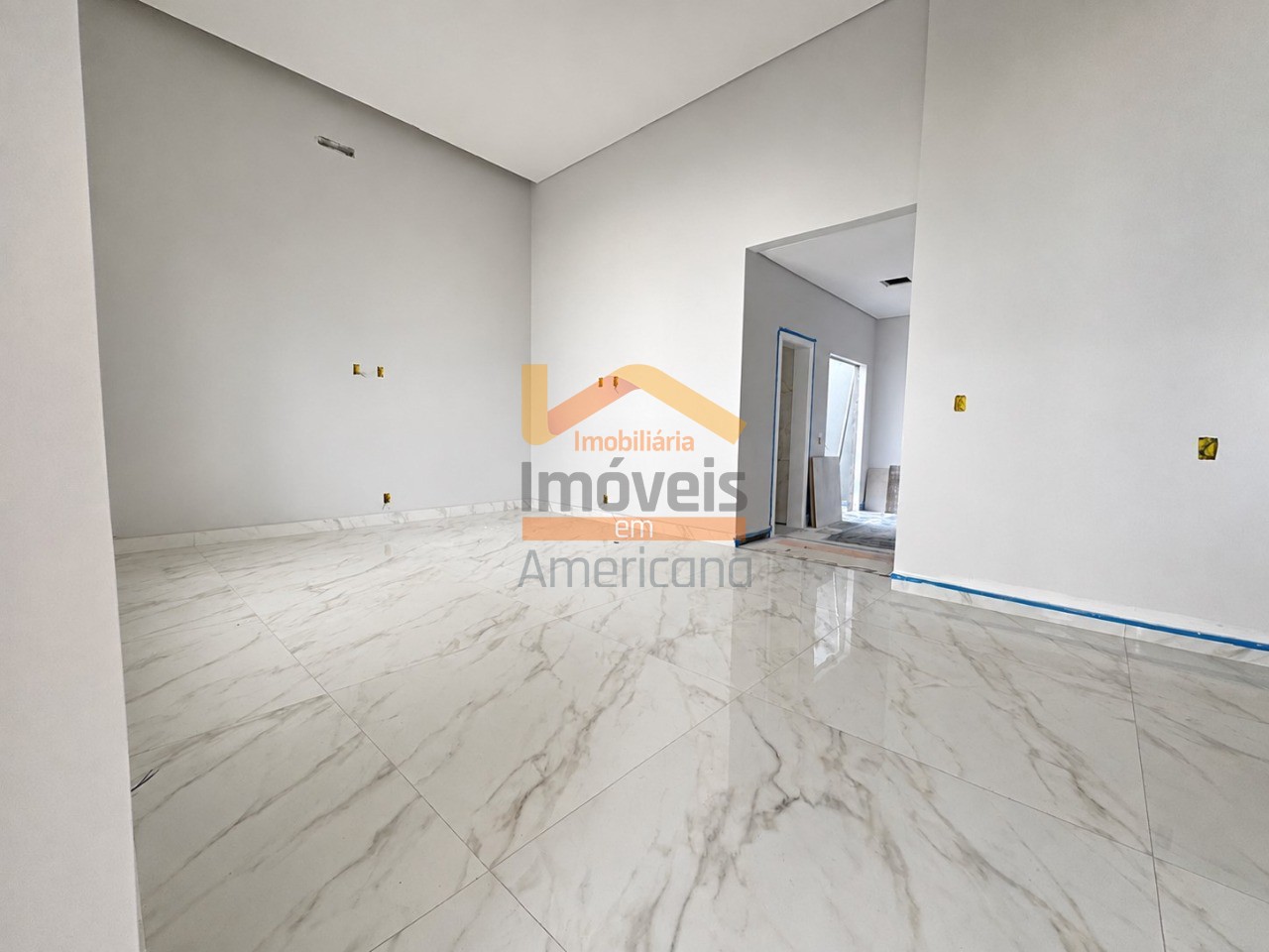 Casa, 3 quartos, 180 m² - Foto 3