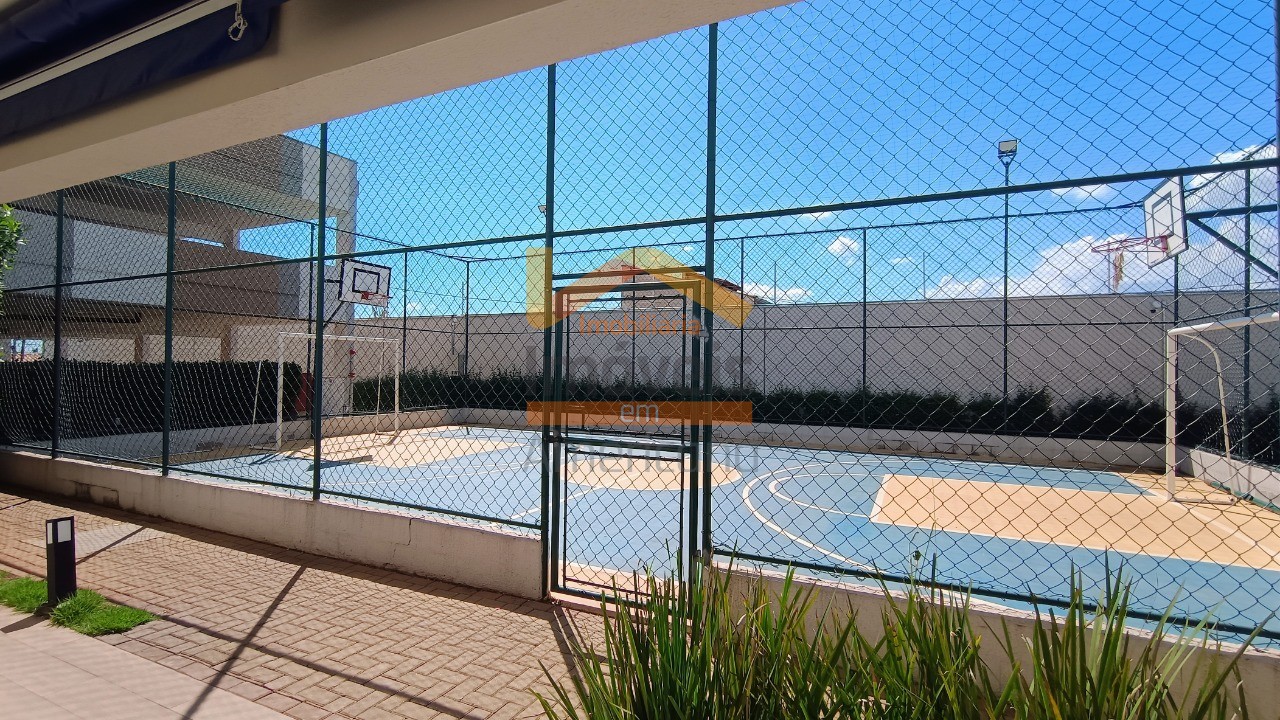 Apartamento, 2 quartos, 60 m² - Foto 19