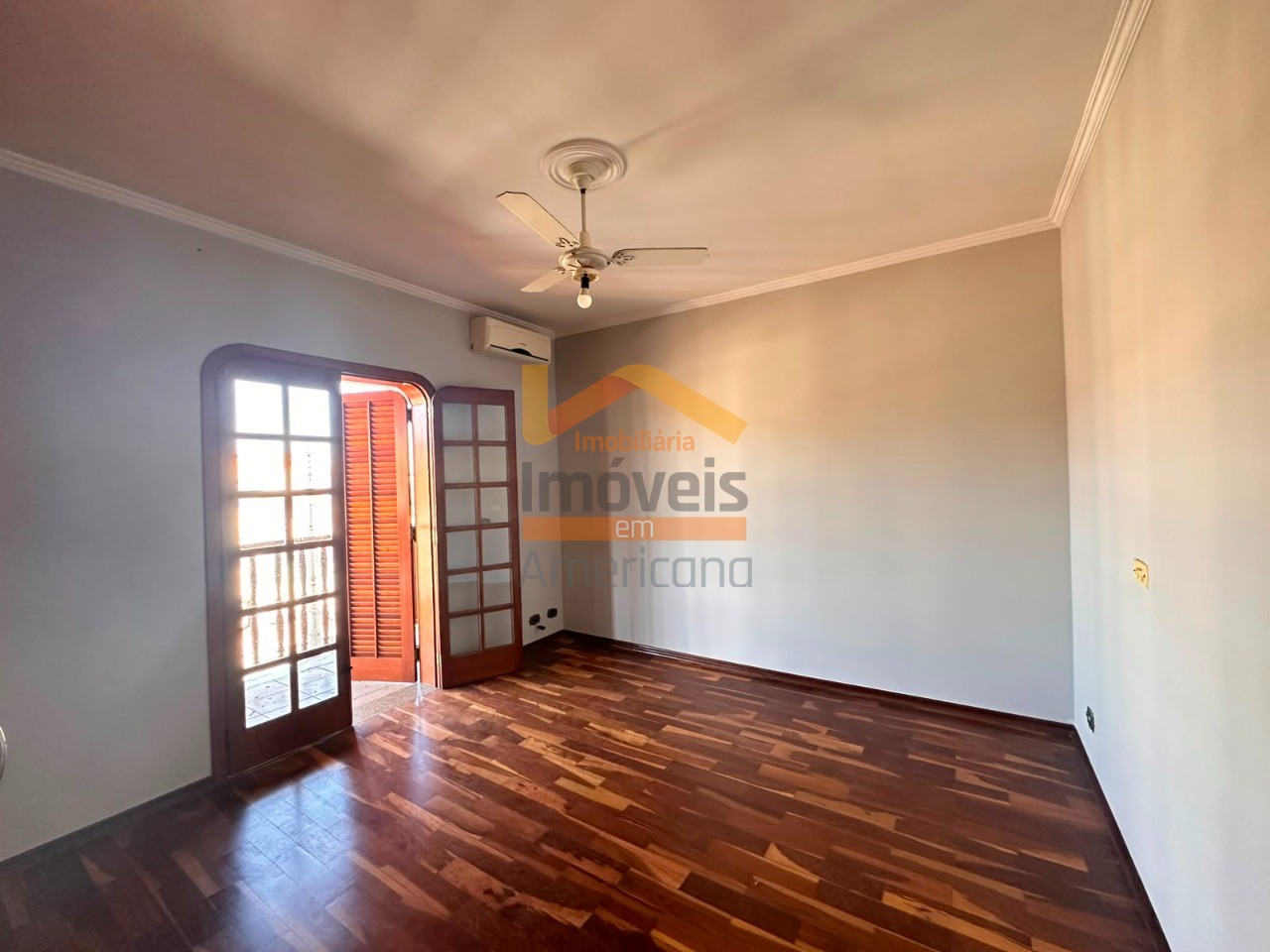 Sobrado, 3 quartos - Foto 5